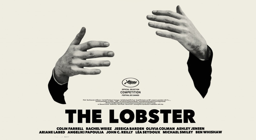 The Lobster