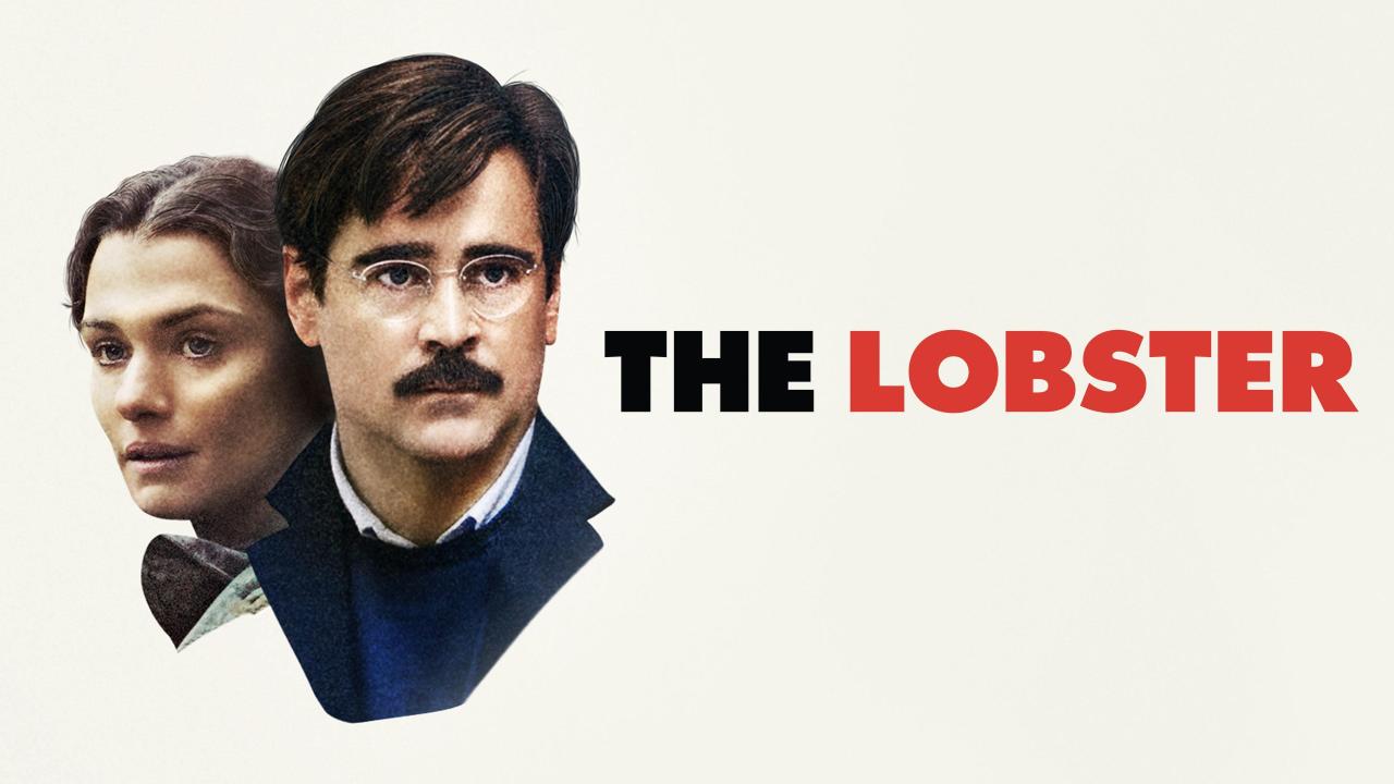 The Lobster